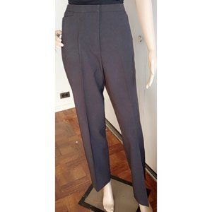 New York & Co Trouser Pant